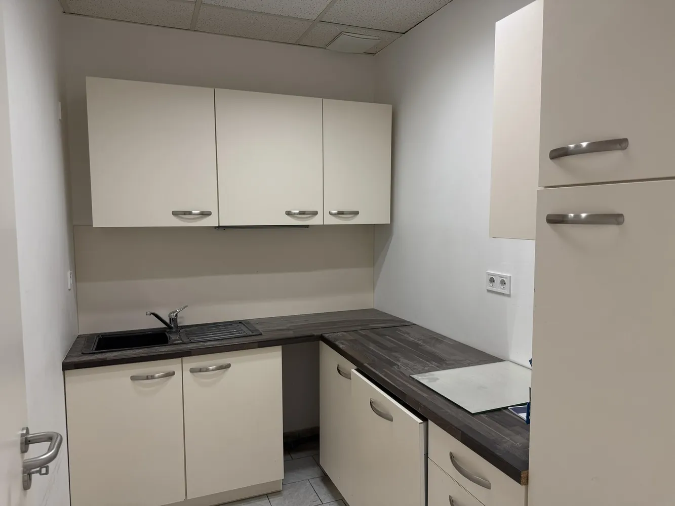 3 Zimmer Wohnung mit 88 m² in Fürth – Bild 8