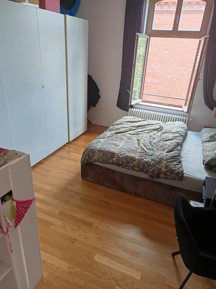 20 Zimmer Wohnung mit 84 m² in Potsdam – Bild 6