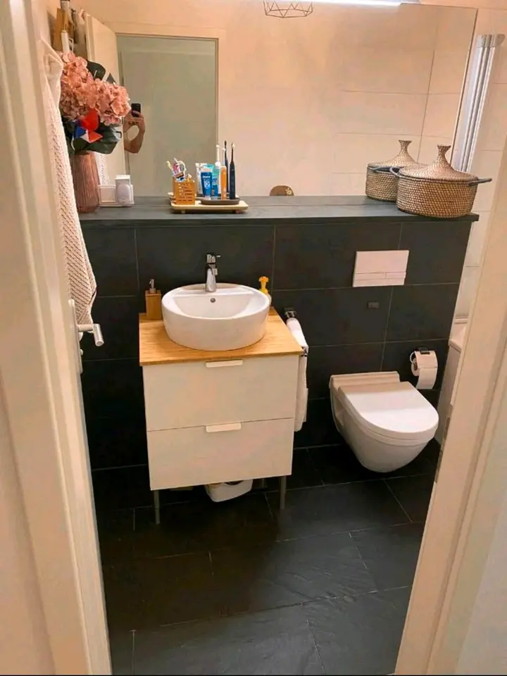 20 Zimmer Wohnung mit 84 m² in Potsdam – Bild 9