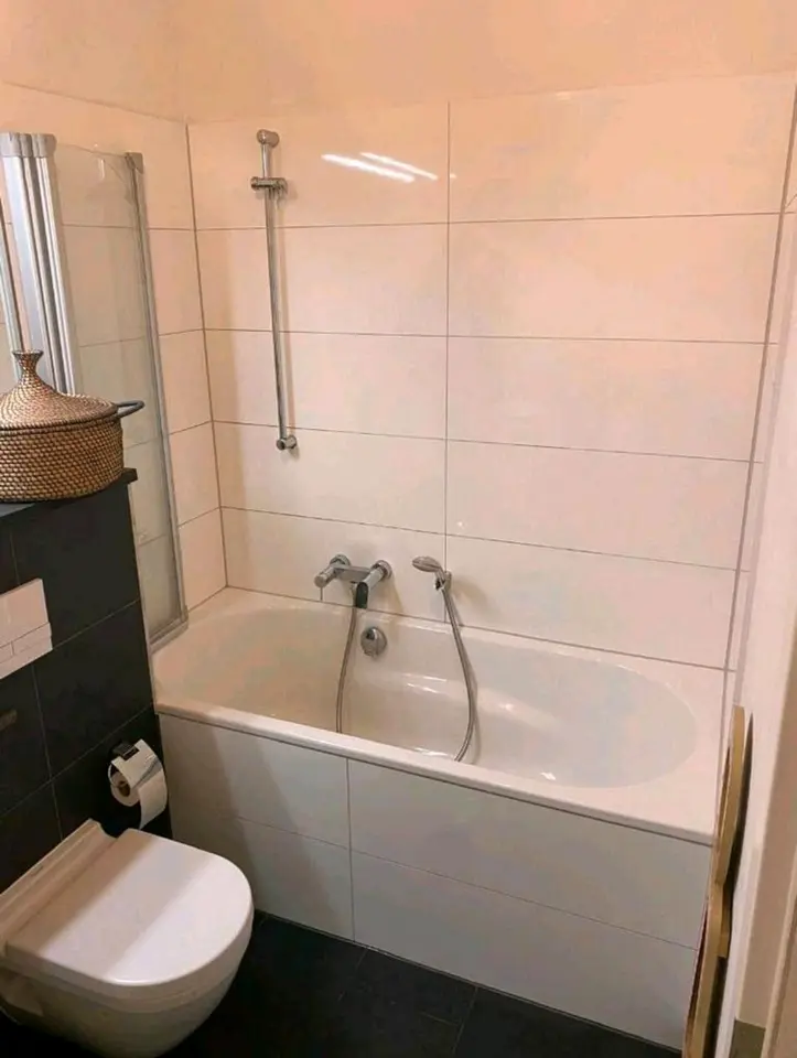 20 Zimmer Wohnung mit 84 m² in Potsdam – Bild 10