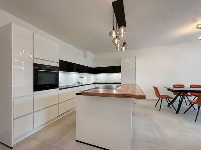 4 Zimmer Wohnung mit 99 m² in Köln – Bild 6