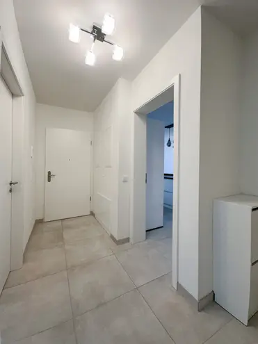 4 Zimmer Wohnung mit 99 m² in Köln – Bild 7