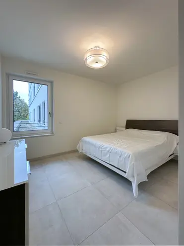 4 Zimmer Wohnung mit 99 m² in Köln – Bild 9