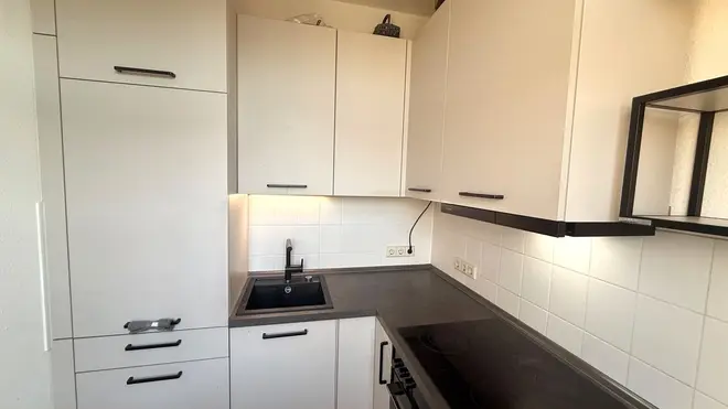 1 Zimmer Wohnung mit 37 m² in Leipzig – Bild 4