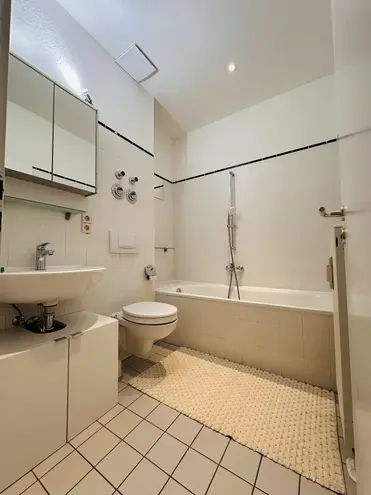 1 Zimmer Wohnung mit 37 m² in Leipzig – Bild 7