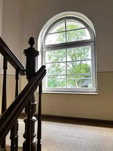 1 Zimmer Wohnung mit 37 m² in Leipzig – Bild 9