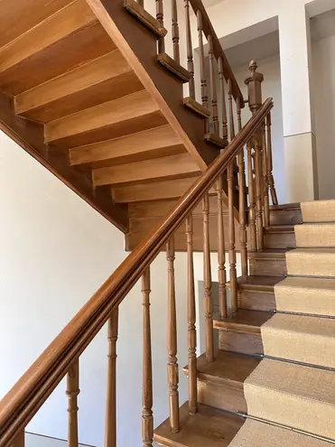 1 Zimmer Wohnung mit 37 m² in Leipzig – Bild 10