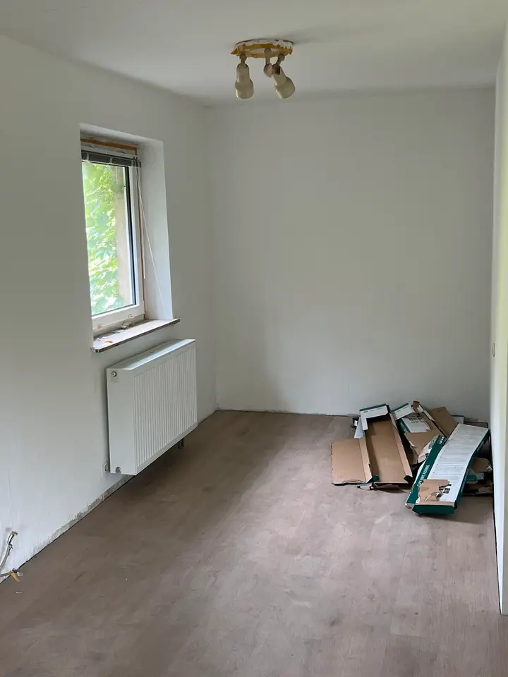 7 Zimmer Haus mit 160 m² in Stuttgart – Bild 6