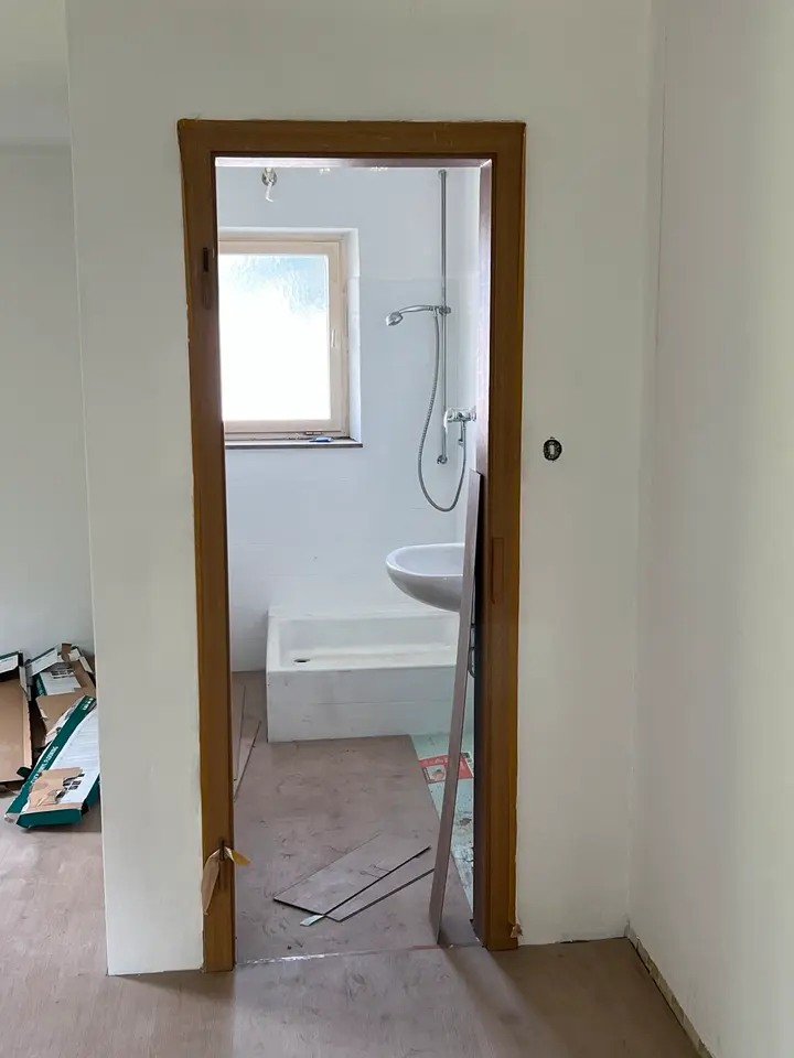 7 Zimmer Haus mit 160 m² in Stuttgart – Bild 7