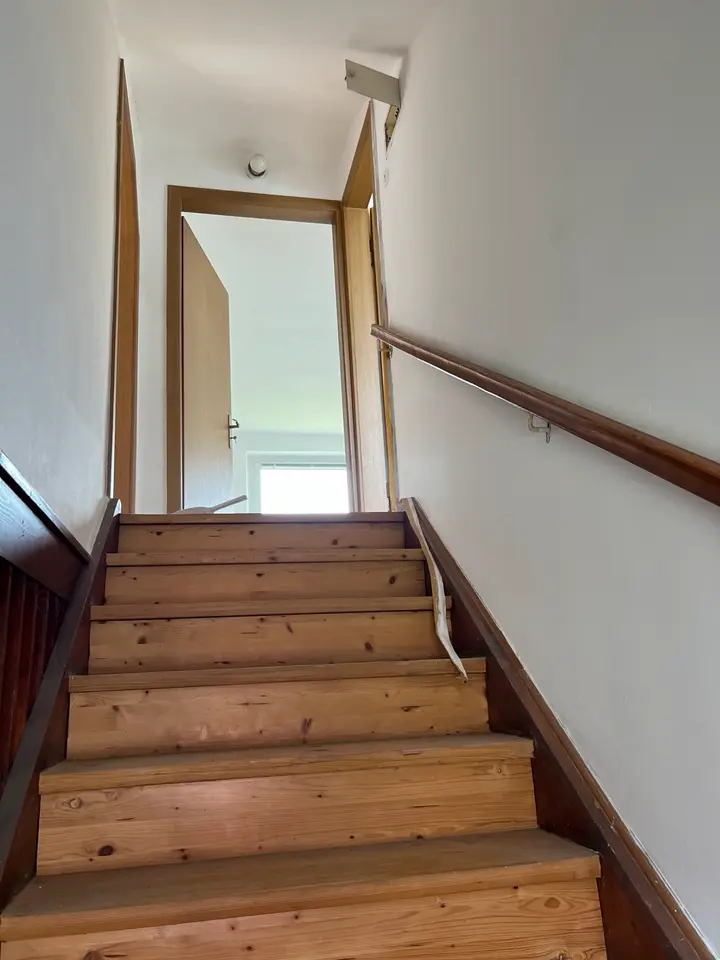 7 Zimmer Haus mit 160 m² in Stuttgart – Bild 9