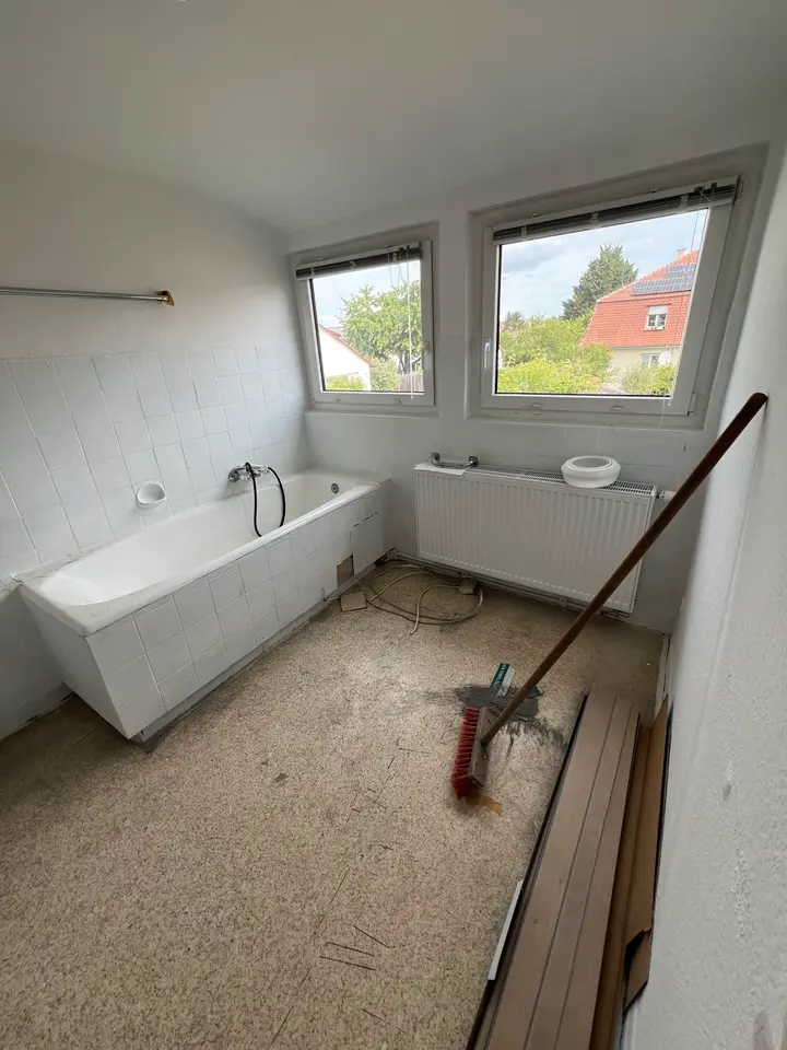7 Zimmer Haus mit 160 m² in Stuttgart – Bild 10