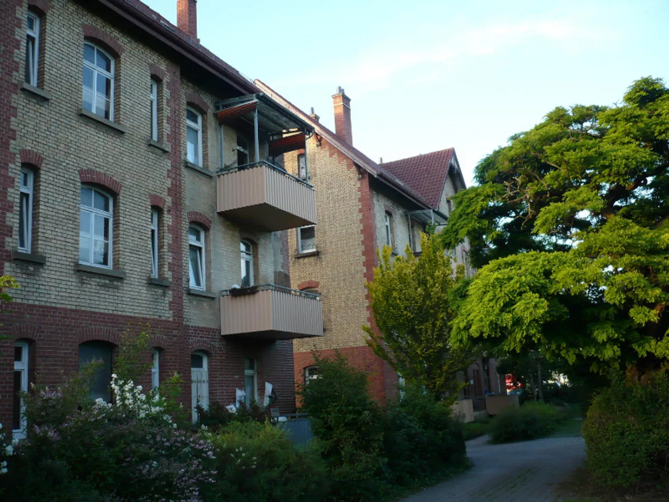 3 Zimmer Wohnung mit 80 m² in Reutlingen – Bild 1