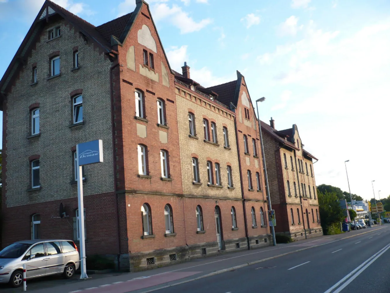 3 Zimmer Wohnung mit 80 m² in Reutlingen – Bild 4