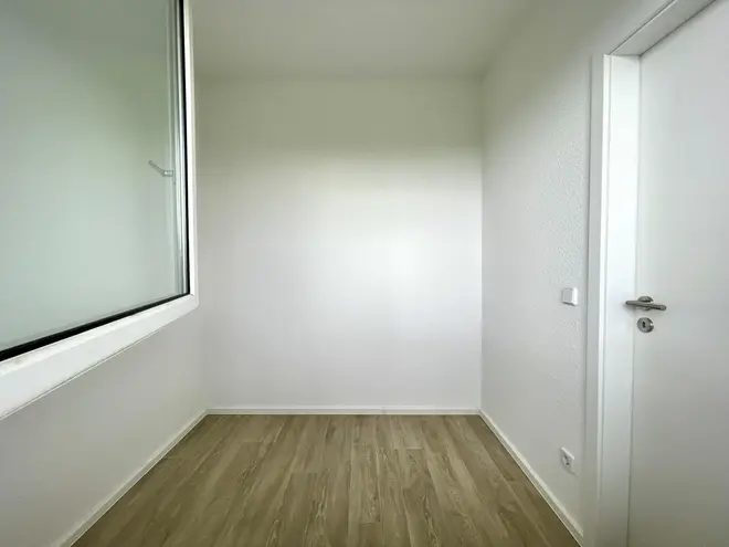 2 Zimmer Wohnung mit 36 m² in Chemnitz – Bild 7