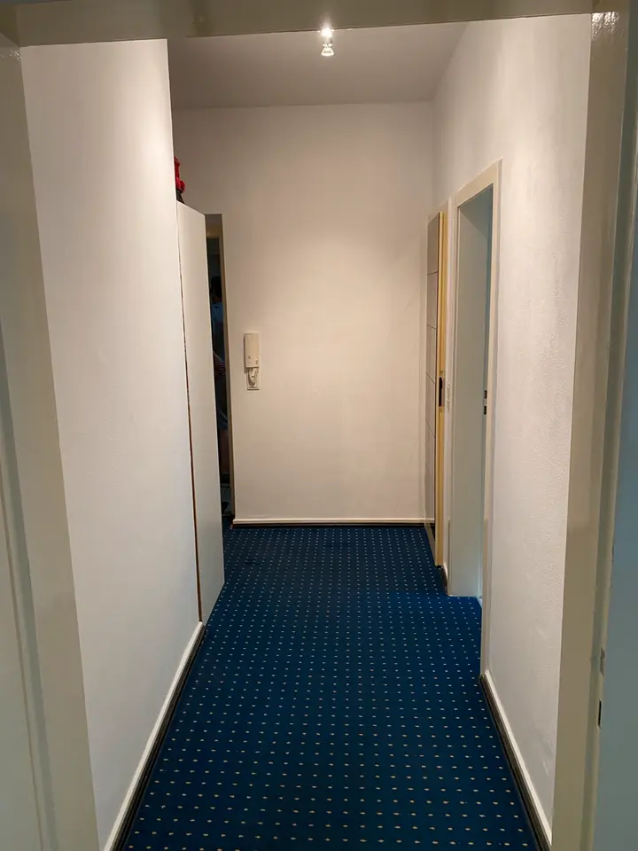 Studio mit 36 m² in Köln – Bild 6