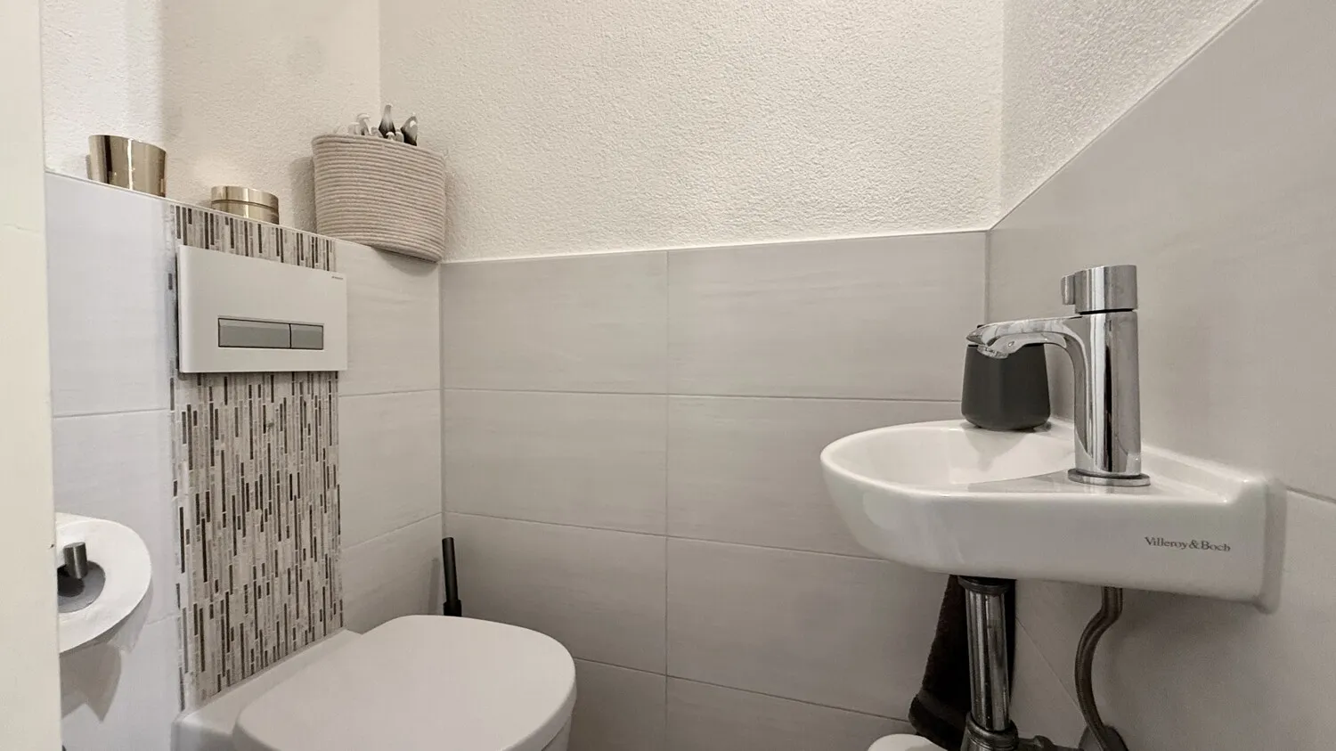 4 Zimmer Wohnung mit 105 m² in Ulm – Bild 4