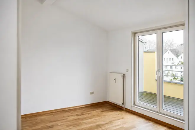 3 Zimmer Wohnung mit 82 m² in Bonn – Bild 3
