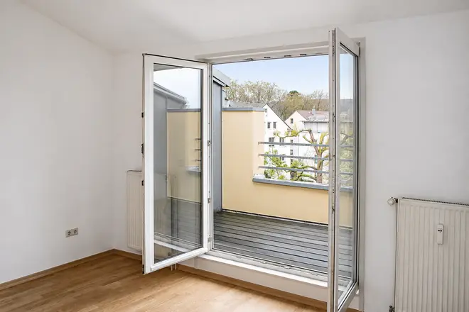 3 Zimmer Wohnung mit 82 m² in Bonn – Bild 4
