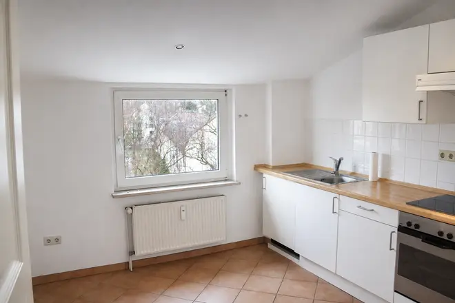 3 Zimmer Wohnung mit 82 m² in Bonn – Bild 5