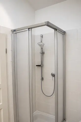 3 Zimmer Wohnung mit 82 m² in Bonn – Bild 6