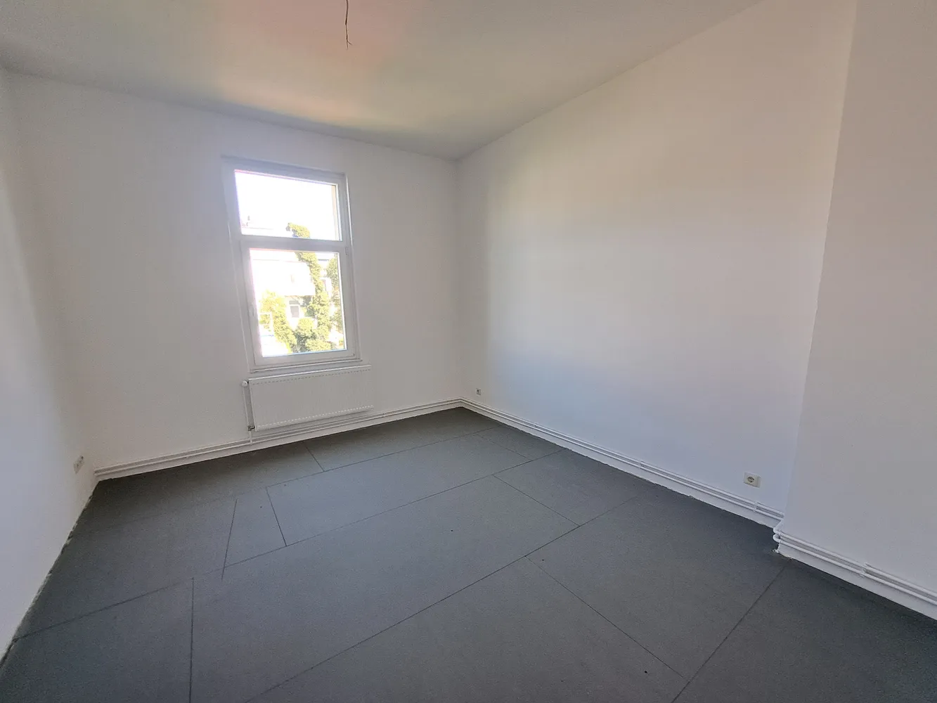 4 Zimmer Wohnung mit 84 m² in Bremerhaven – Bild 3
