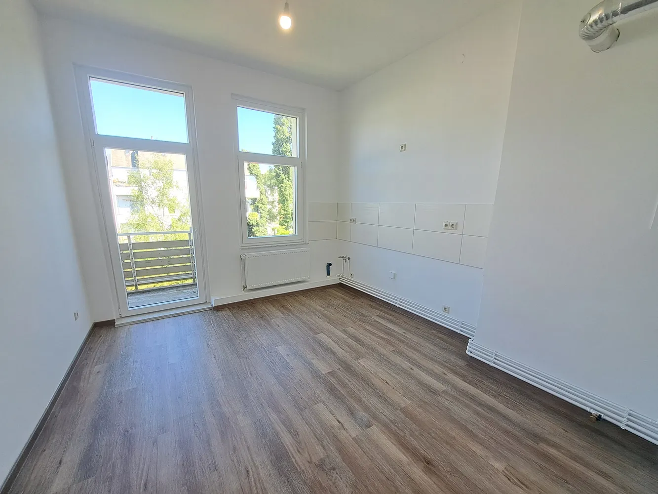 4 Zimmer Wohnung mit 84 m² in Bremerhaven – Bild 6