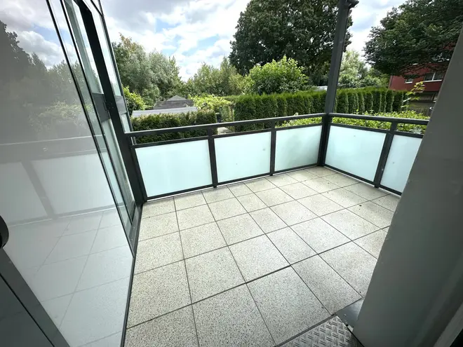 3 Zimmer Wohnung mit 68 m² in Dortmund – Bild 3