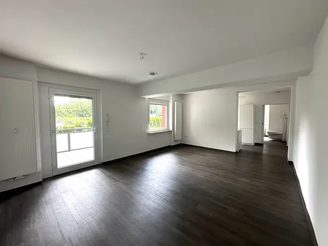 3 Zimmer Wohnung mit 68 m² in Dortmund – Bild 6