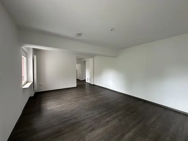 3 Zimmer Wohnung mit 68 m² in Dortmund – Bild 7