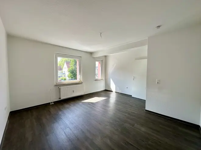 3 Zimmer Wohnung mit 68 m² in Dortmund – Bild 8