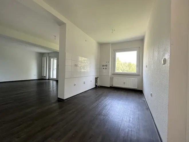 3 Zimmer Wohnung mit 68 m² in Dortmund – Bild 9