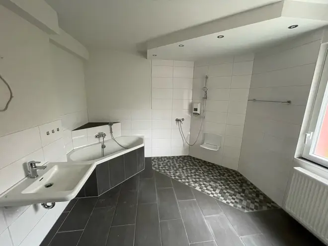3 Zimmer Wohnung mit 68 m² in Dortmund – Bild 10