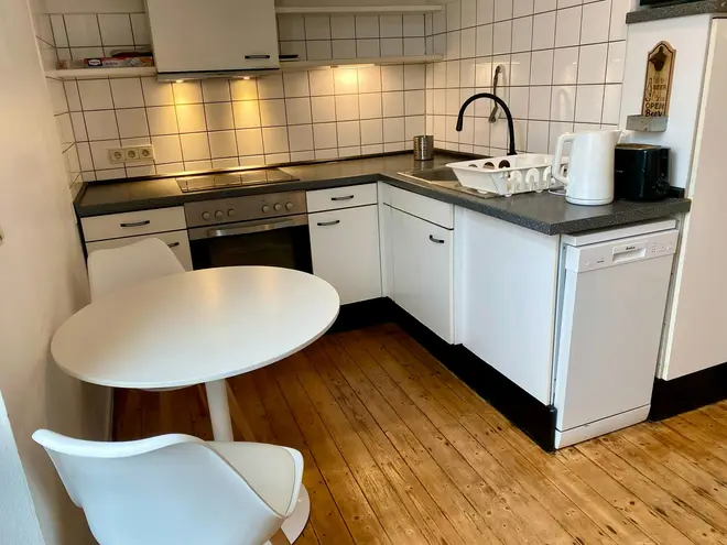 WG-Zimmer mit 25 m² in Bonn – Bild 9