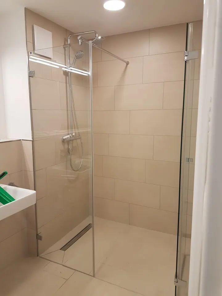 3 Zimmer Wohnung mit 80 m² in Villingen-Schwenningen – Bild 4