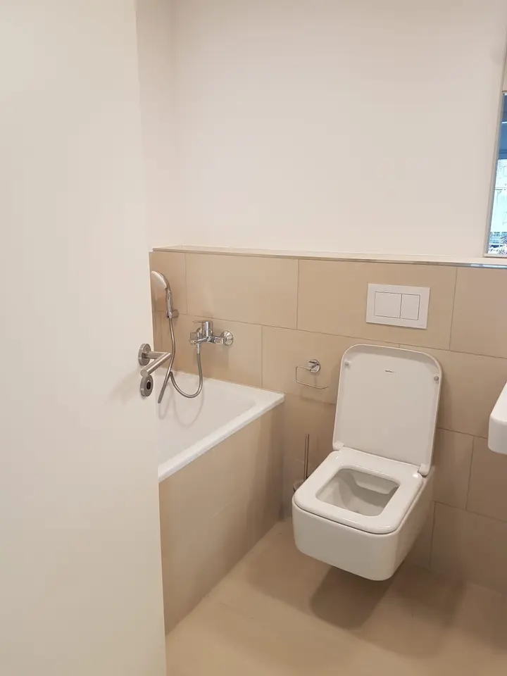 3 Zimmer Wohnung mit 80 m² in Villingen-Schwenningen – Bild 7