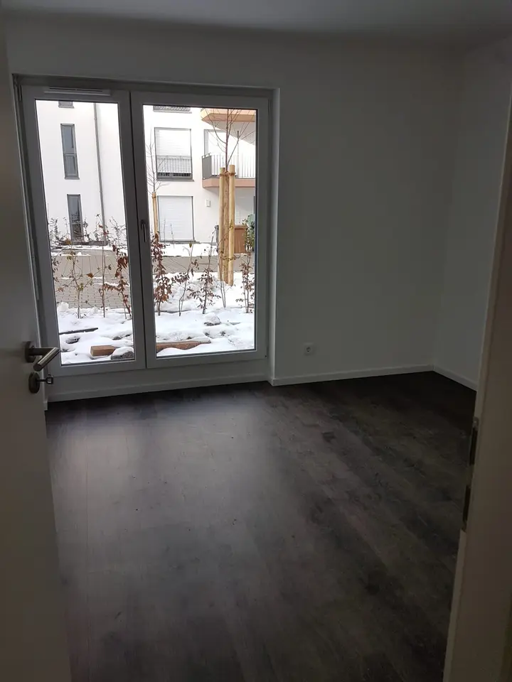 3 Zimmer Wohnung mit 80 m² in Villingen-Schwenningen – Bild 8