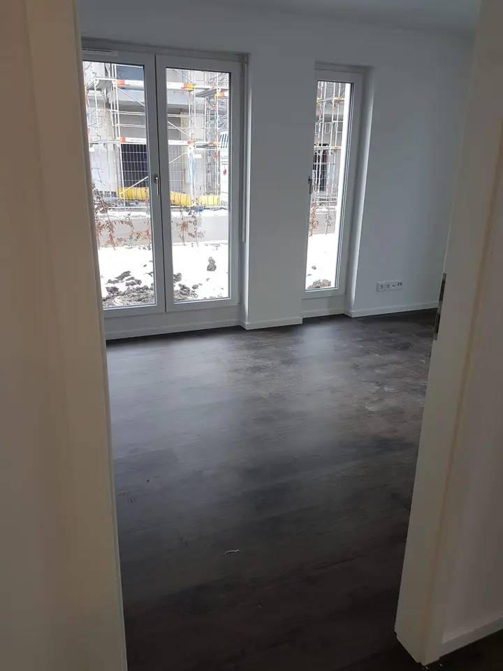 3 Zimmer Wohnung mit 80 m² in Villingen-Schwenningen – Bild 9