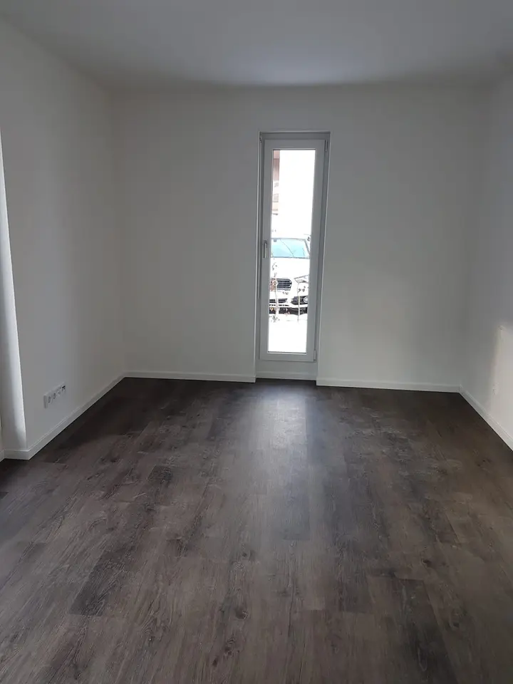 3 Zimmer Wohnung mit 80 m² in Villingen-Schwenningen – Bild 10