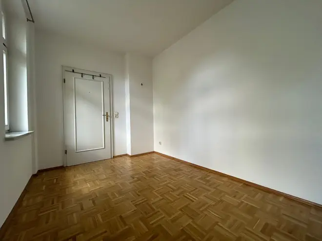 3 Zimmer Wohnung mit 61 m² in Dresden – Bild 11