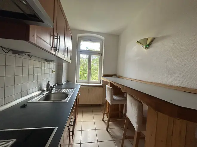 3 Zimmer Wohnung mit 61 m² in Dresden – Bild 6