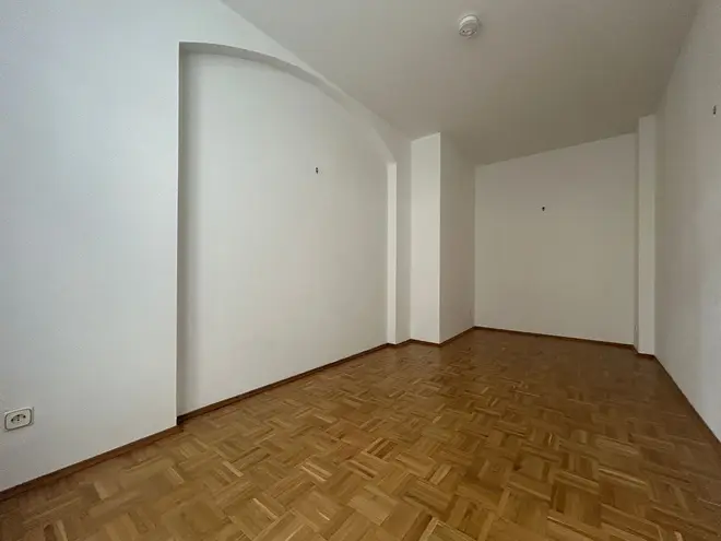 3 Zimmer Wohnung mit 61 m² in Dresden – Bild 7