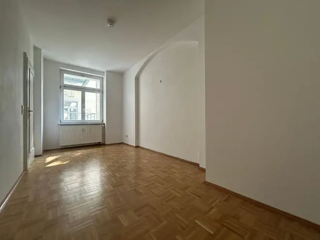 3 Zimmer Wohnung mit 61 m² in Dresden – Bild 8