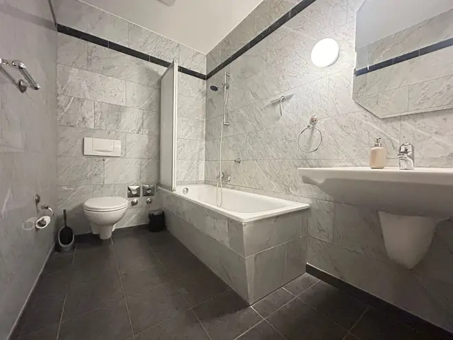 3 Zimmer Wohnung mit 61 m² in Dresden – Bild 9