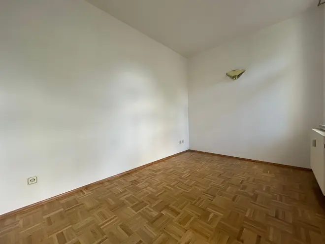 3 Zimmer Wohnung mit 61 m² in Dresden – Bild 10
