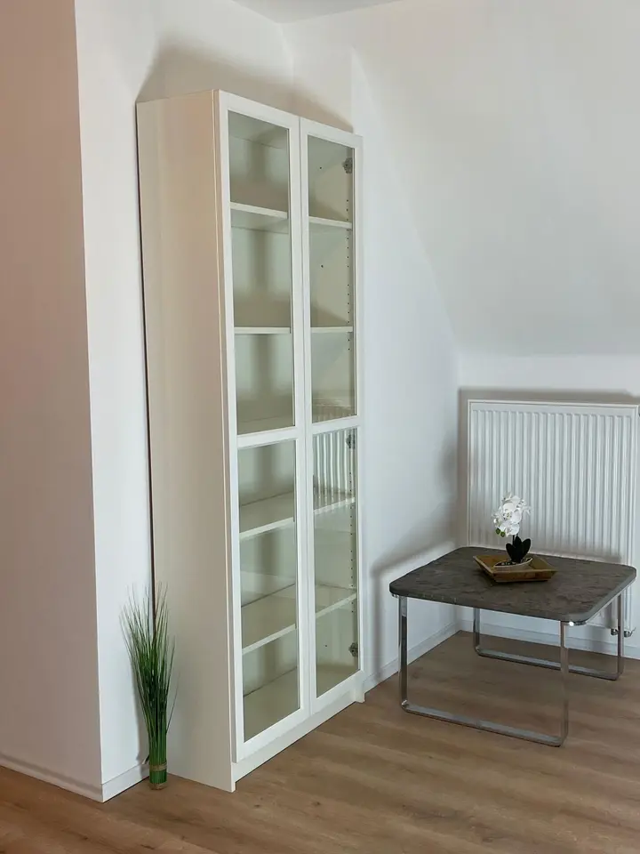 3 Zimmer Wohnung mit 70 m² in Rastatt – Bild 3
