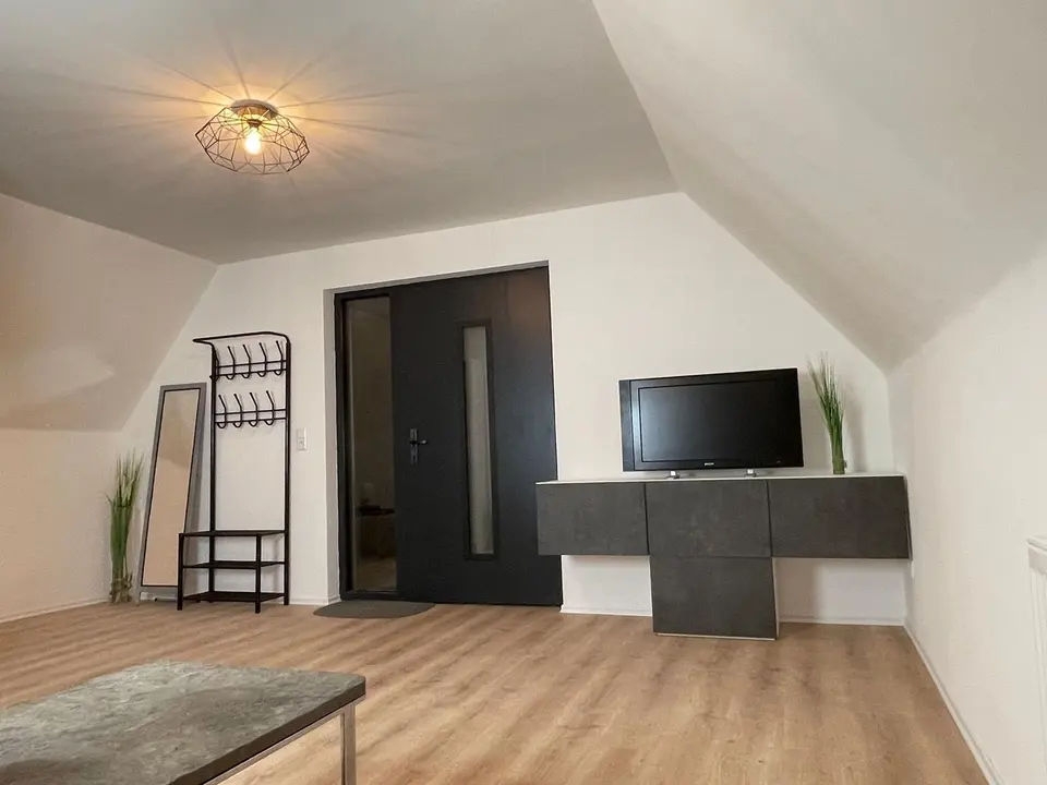 3 Zimmer Wohnung mit 70 m² in Rastatt – Bild 4