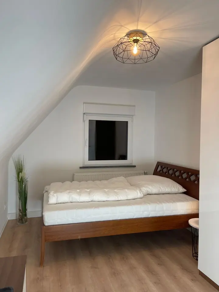 3 Zimmer Wohnung mit 70 m² in Rastatt – Bild 9