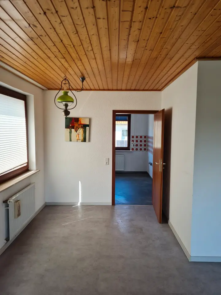 3 Zimmer Wohnung mit 88 m² in Göttingen – Bild 3