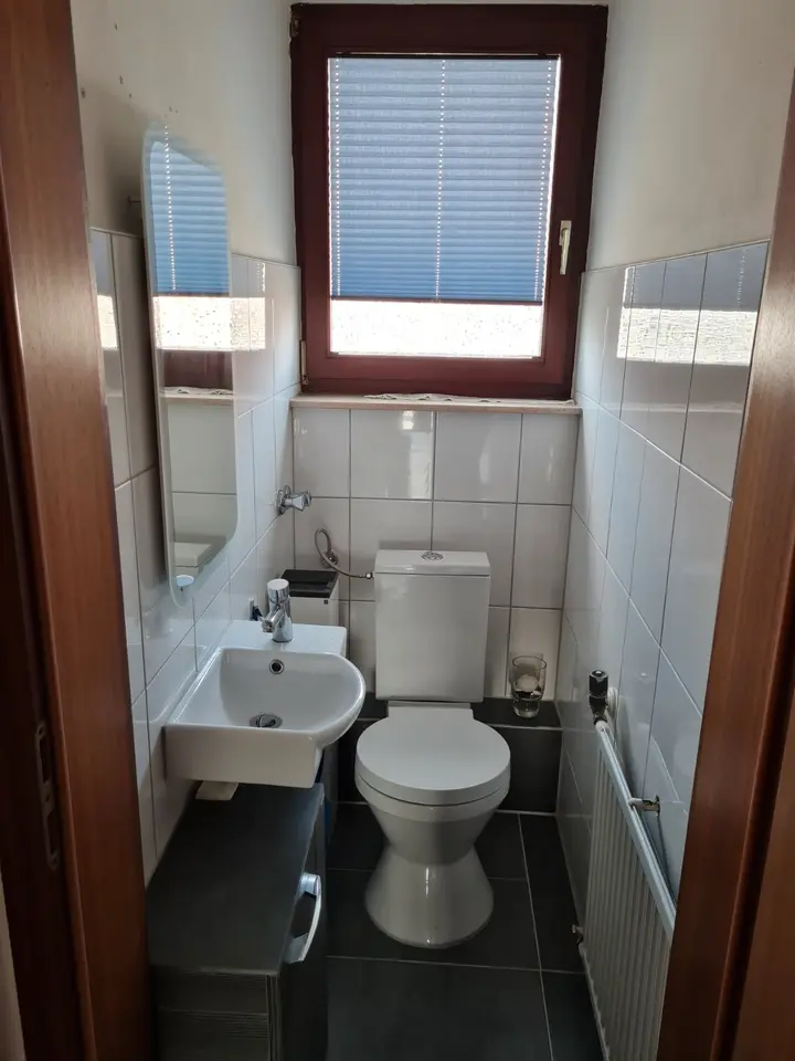 3 Zimmer Wohnung mit 88 m² in Göttingen – Bild 6