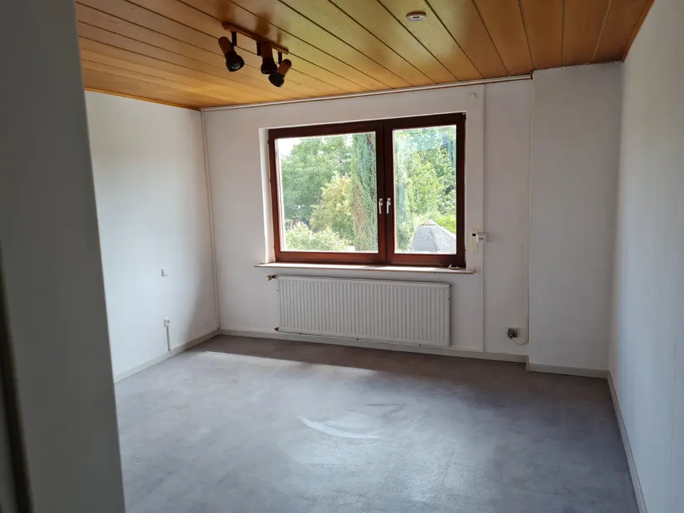 3 Zimmer Wohnung mit 88 m² in Göttingen – Bild 7